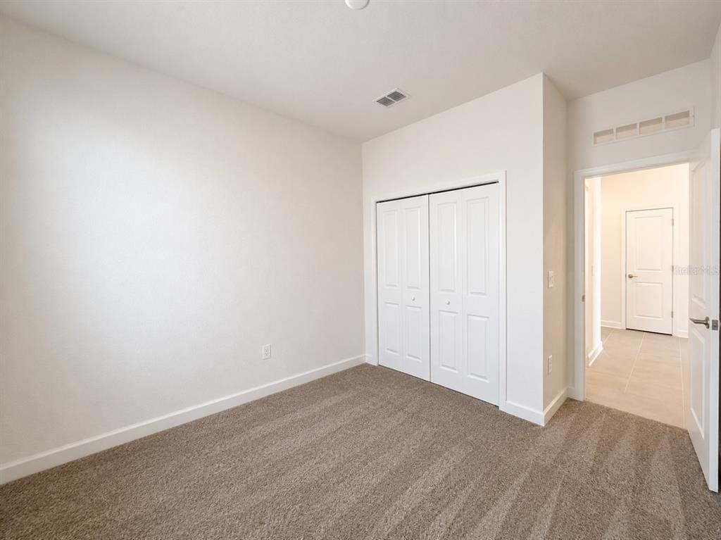 4619 Wandsworth Way - Photo 23