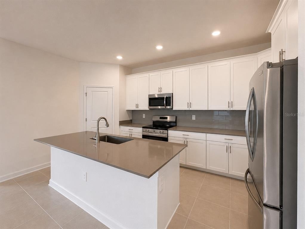 4619 Wandsworth Way - Photo 9