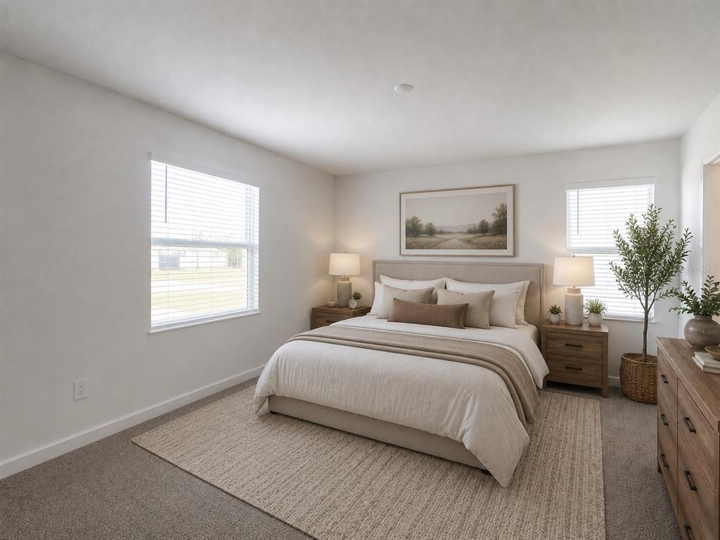 4619 Wandsworth Way - Photo 14