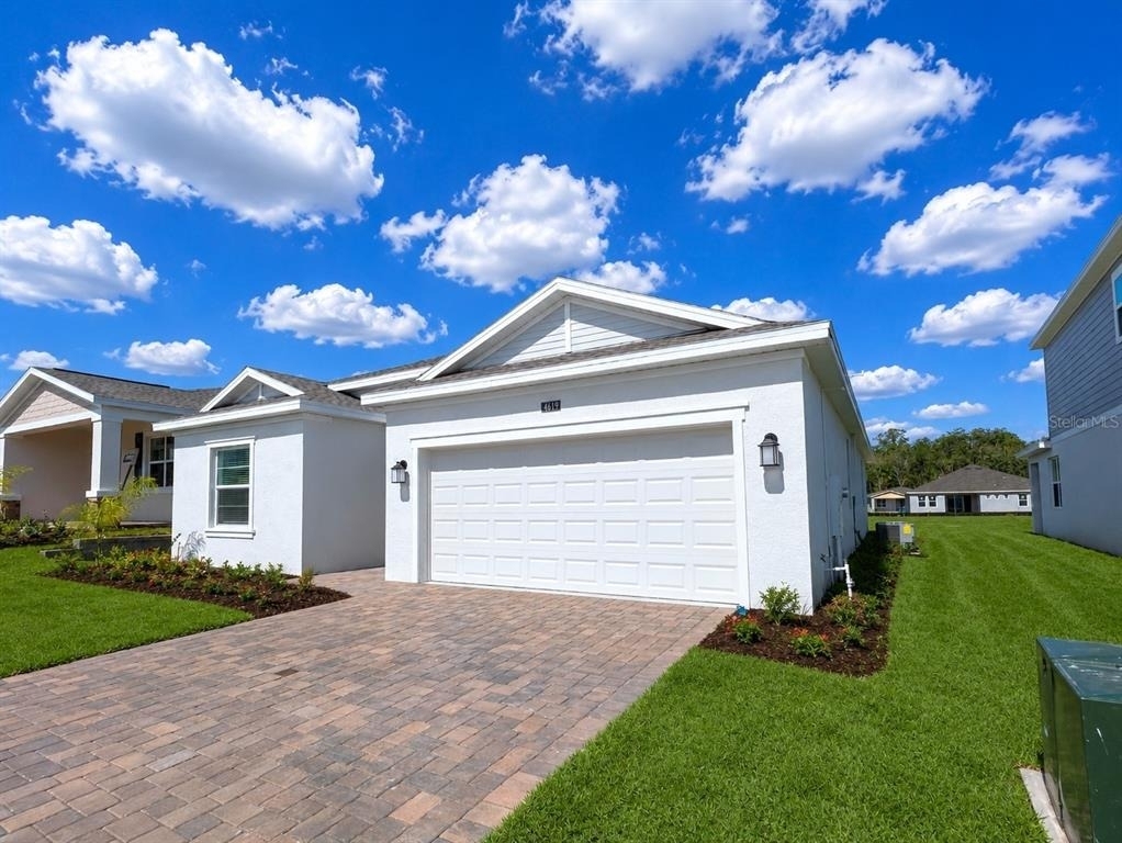 4619 Wandsworth Way - Photo 2