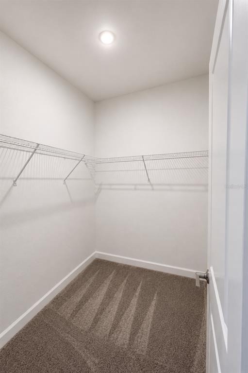 4619 Wandsworth Way - Photo 18