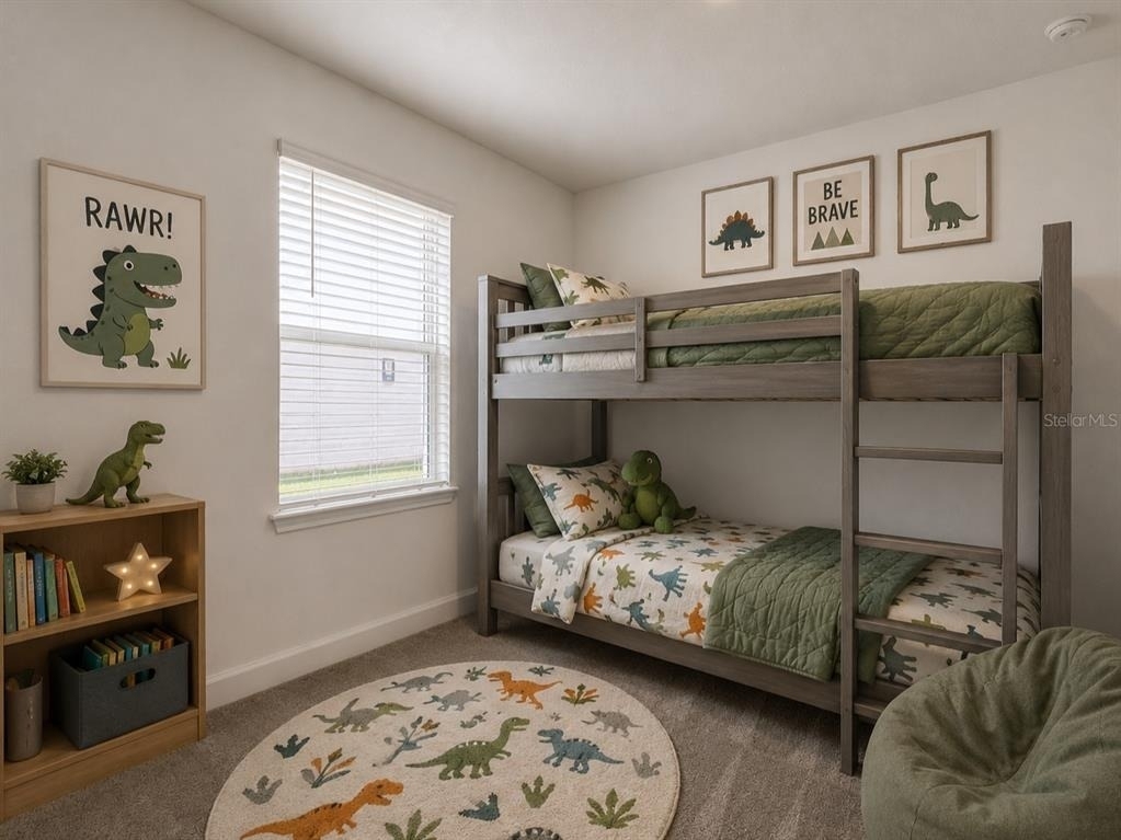 4619 Wandsworth Way - Photo 30