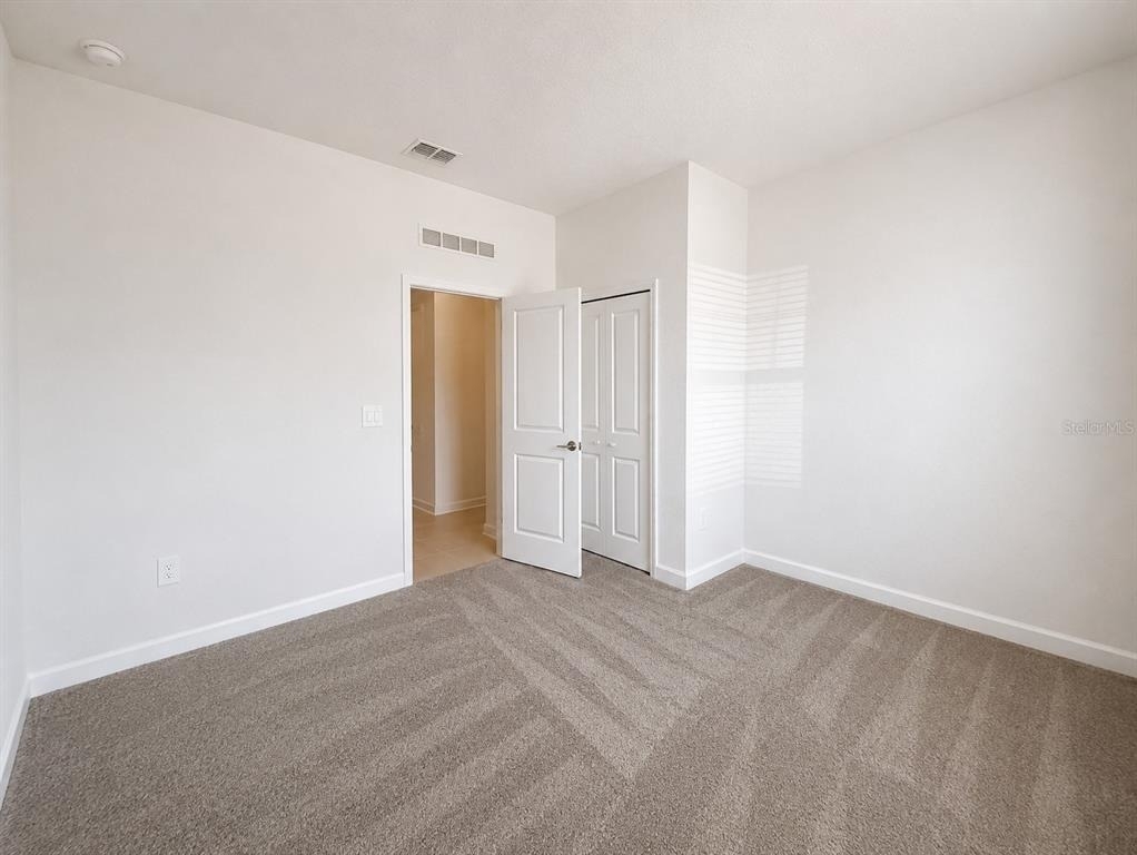 4619 Wandsworth Way - Photo 27