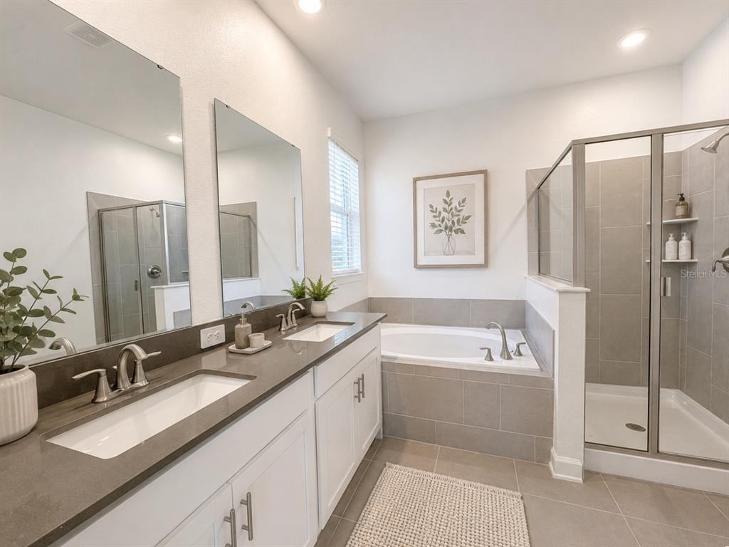 4619 Wandsworth Way - Photo 19