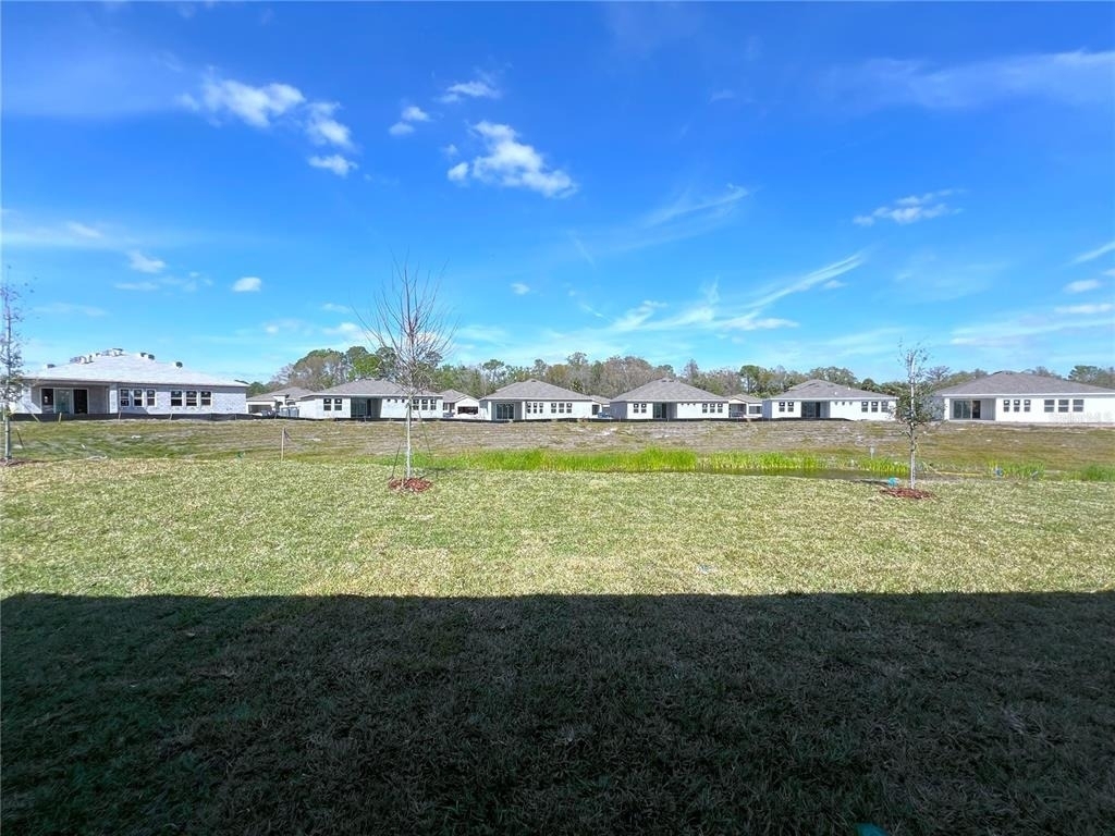 4619 Wandsworth Way - Photo 13