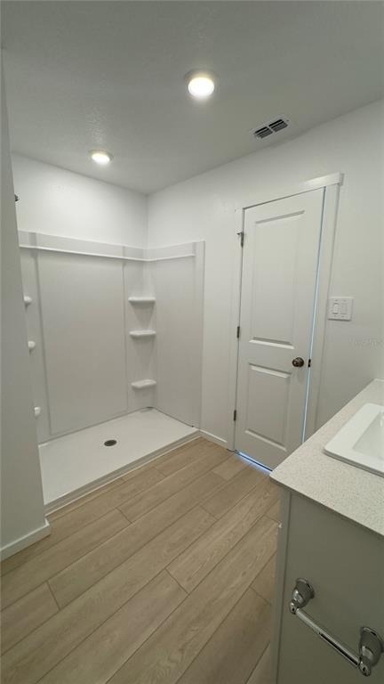 831 Lynx - Photo 12