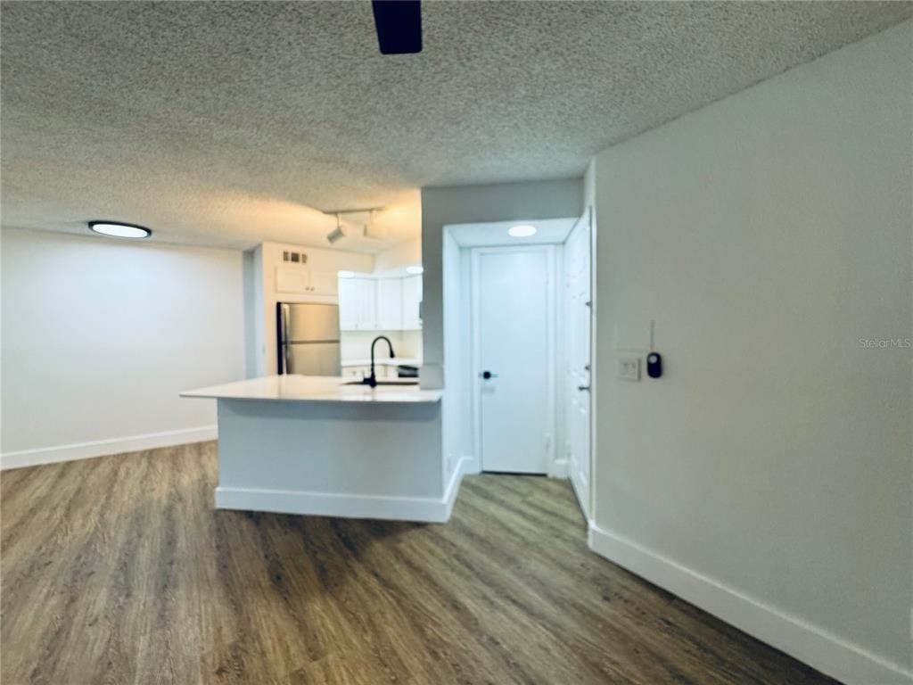 4630 Commander Drive - Photo 1