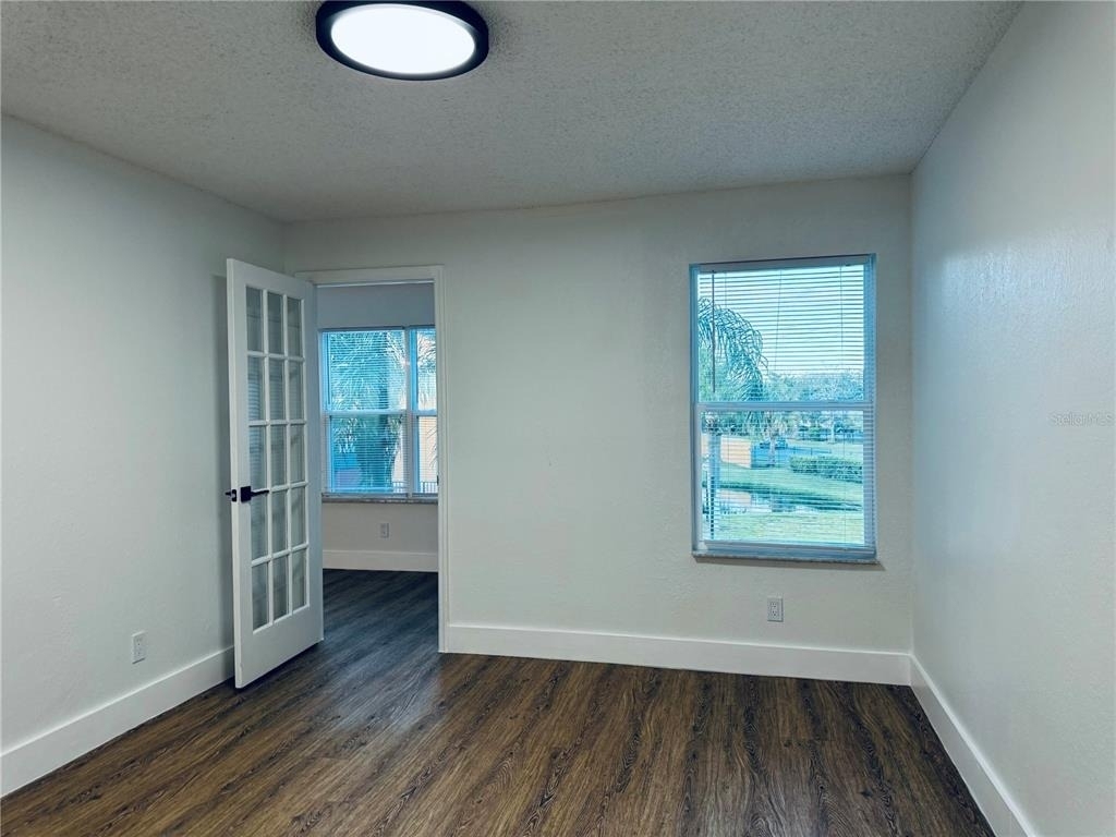 4630 Commander Drive - Photo 4