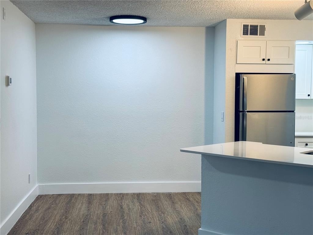 4630 Commander Drive - Photo 3