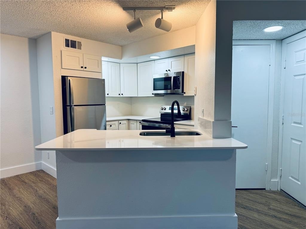 4630 Commander Drive - Photo 16