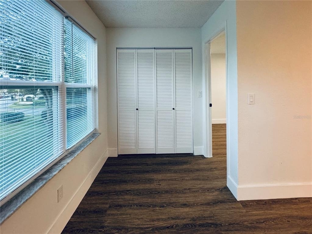 4630 Commander Drive - Photo 12