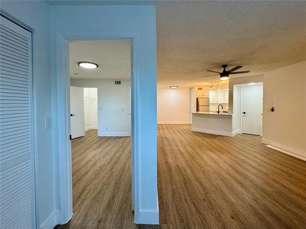 4630 Commander Drive - Photo 11