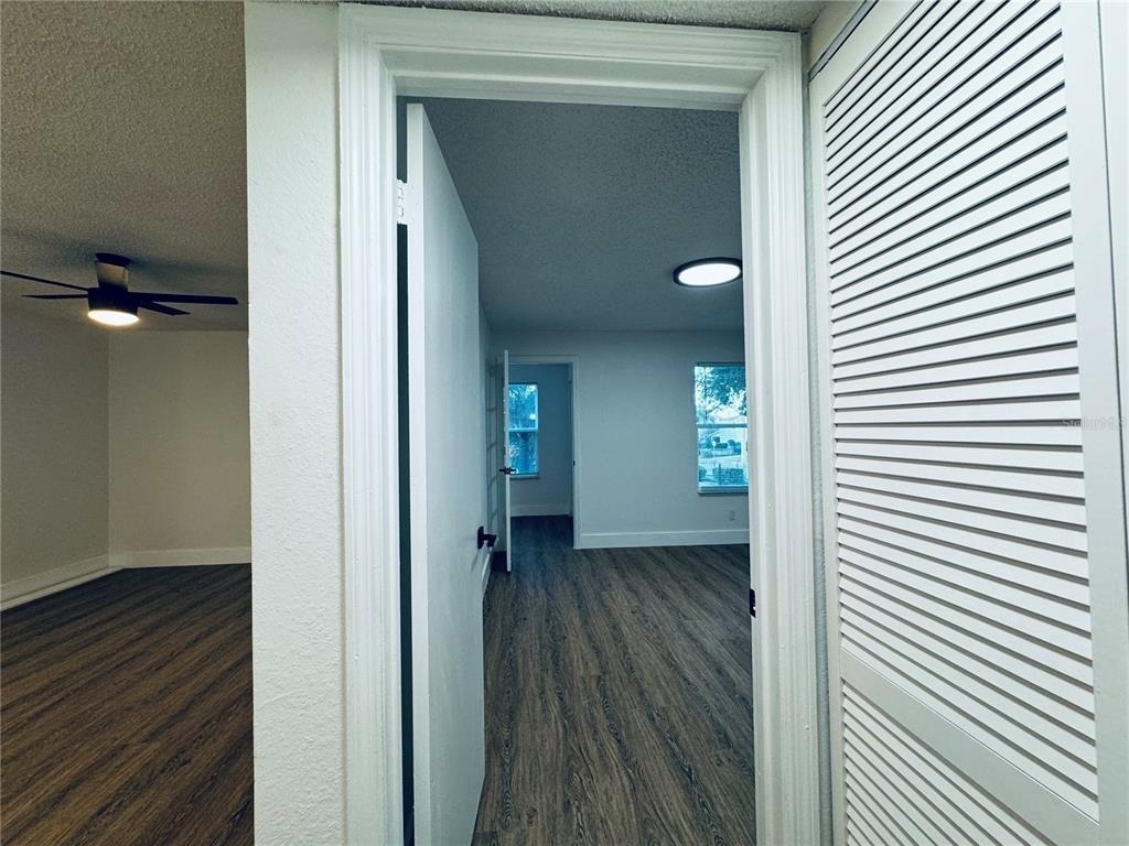 4630 Commander Drive - Photo 9