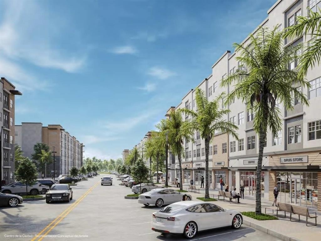 5579 Millenia Park Boulevard - Photo 12