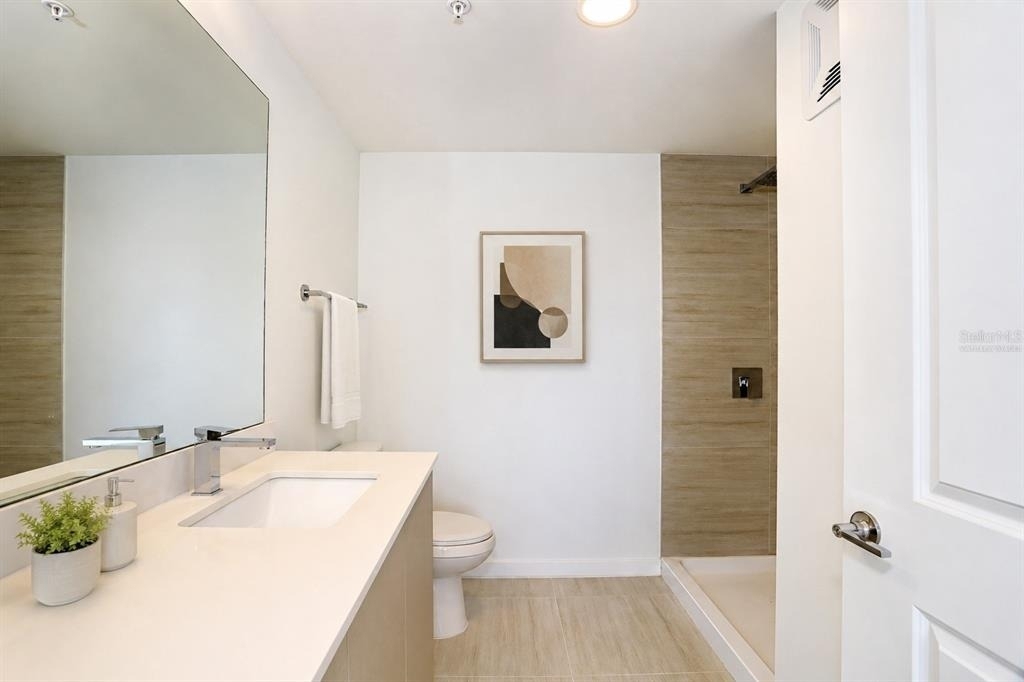 5579 Millenia Park Boulevard - Photo 4