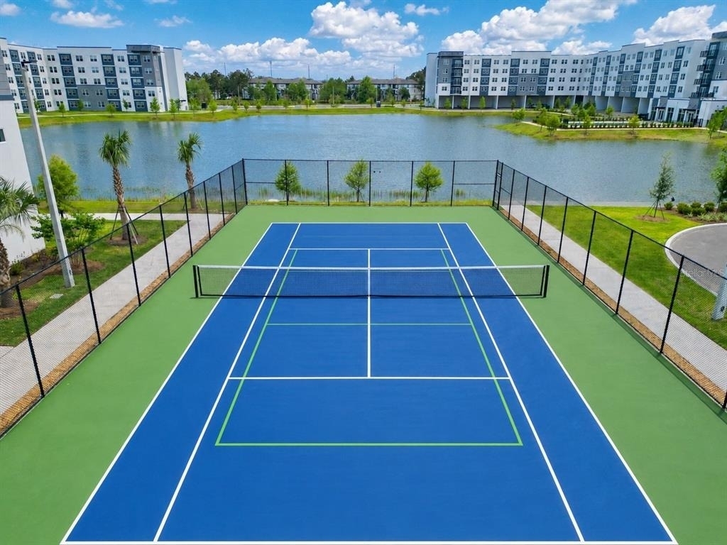 5579 Millenia Park Boulevard - Photo 9