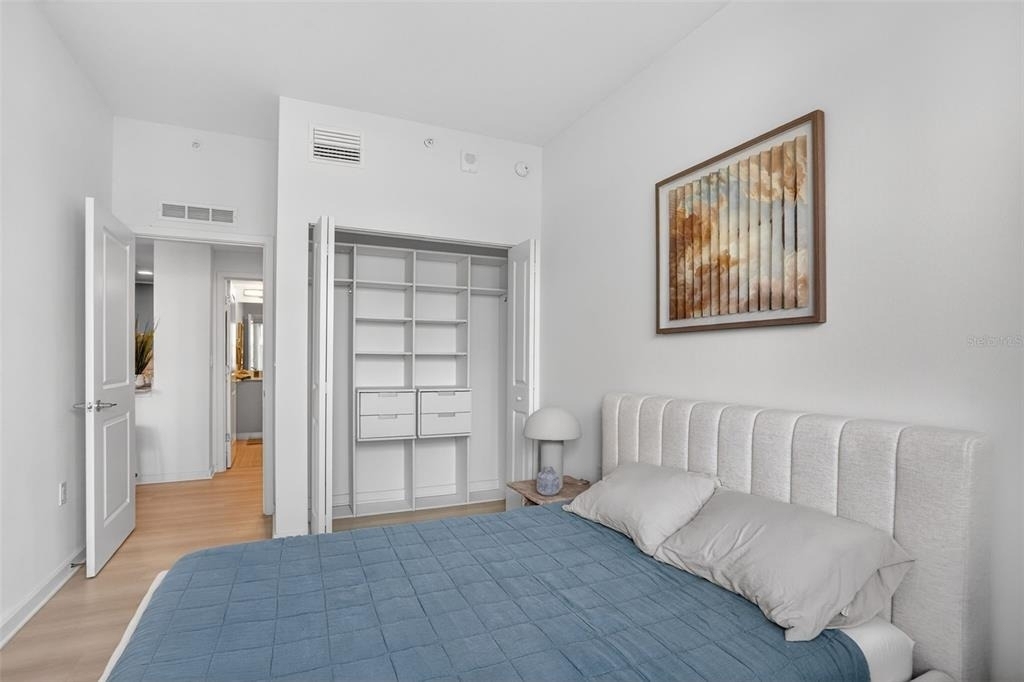 5579 Millenia Park Boulevard - Photo 6