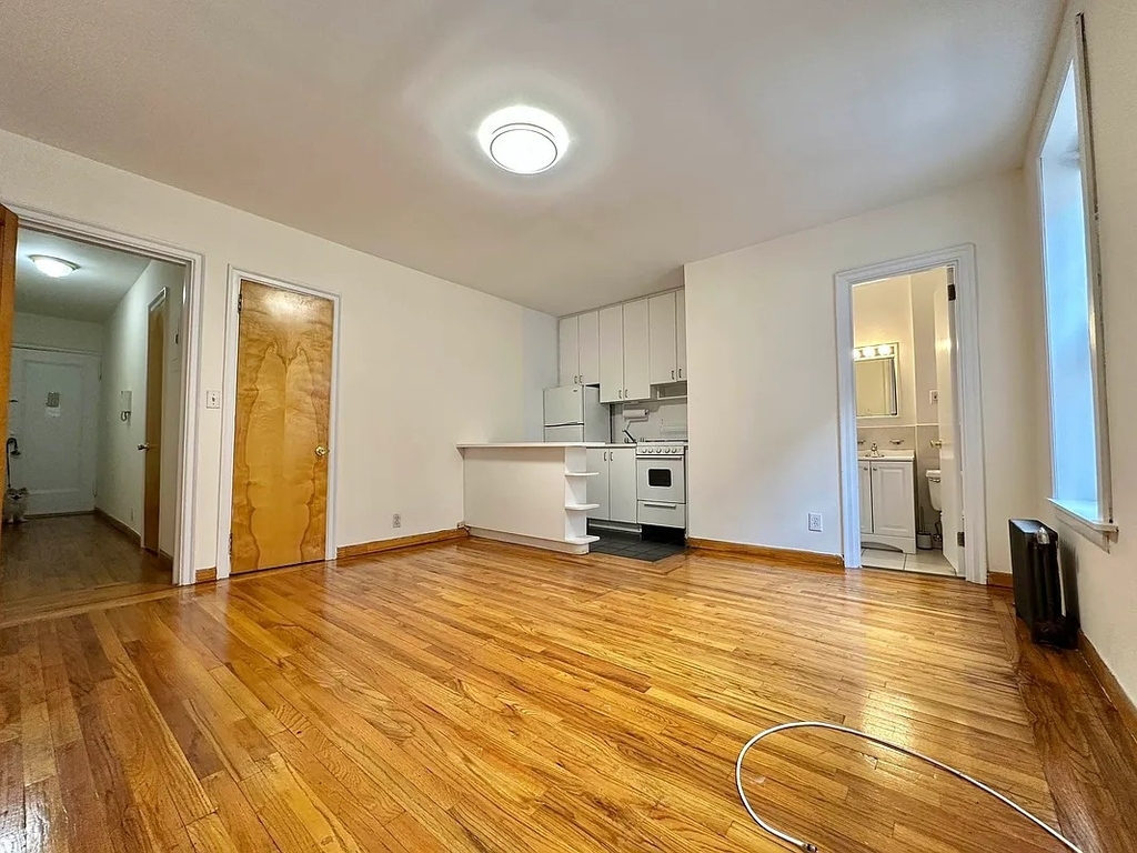146 West 79th Street - Photo 1