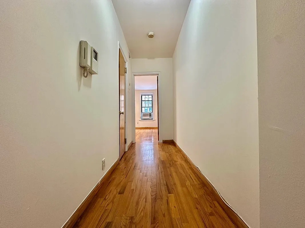 146 West 79th Street - Photo 8