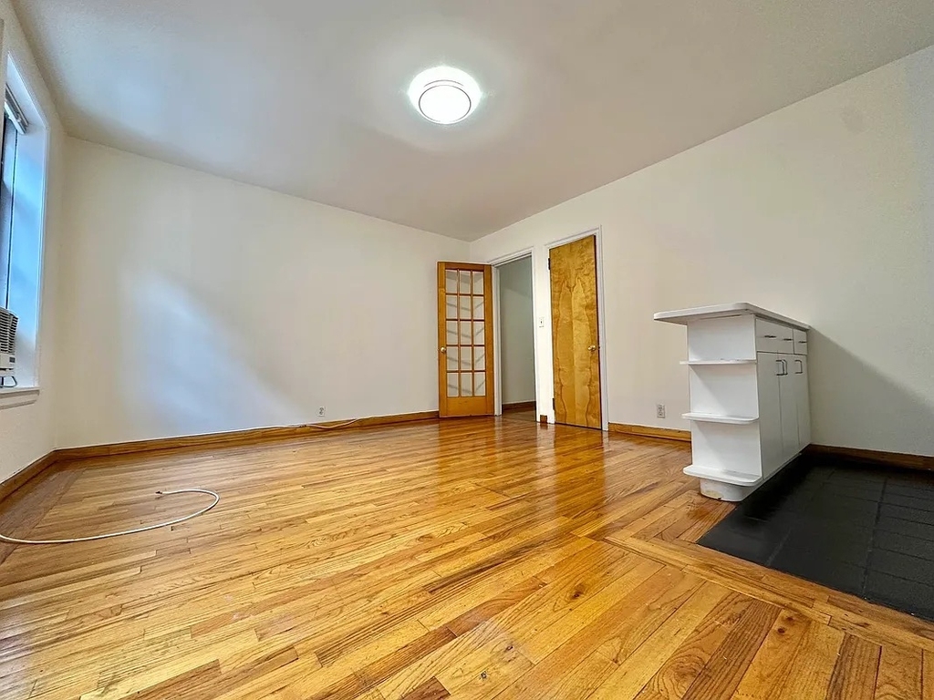 146 West 79th Street - Photo 7