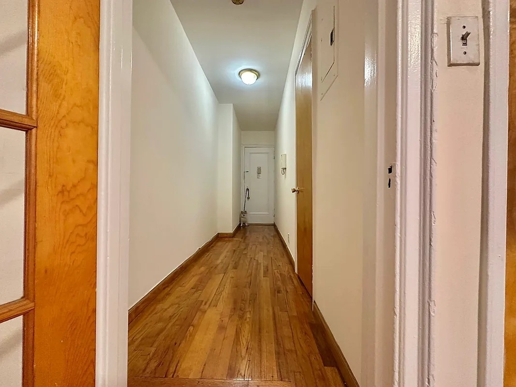 146 West 79th Street - Photo 9
