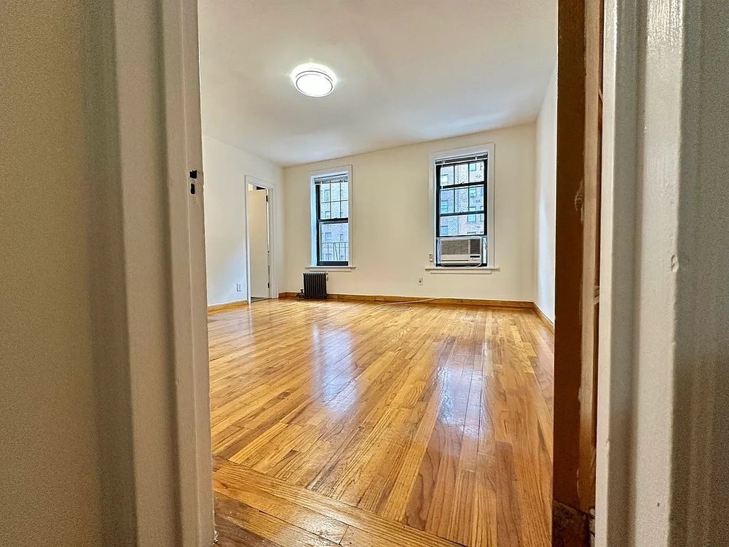 146 West 79th Street - Photo 2
