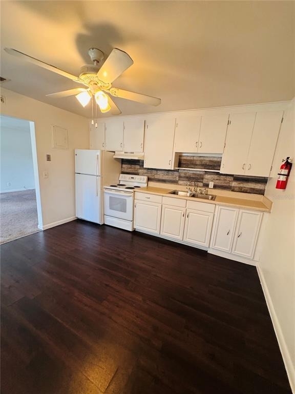 2075 Howell Branch Road - Photo 6