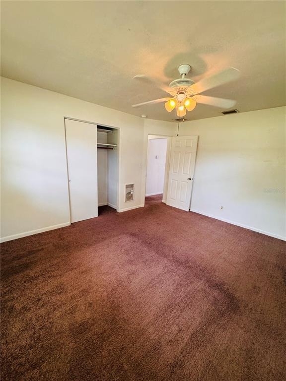 2075 Howell Branch Road - Photo 8