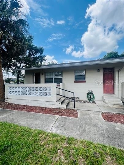 2075 Howell Branch Road - Photo 0
