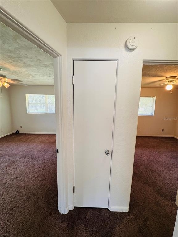 2075 Howell Branch Road - Photo 7