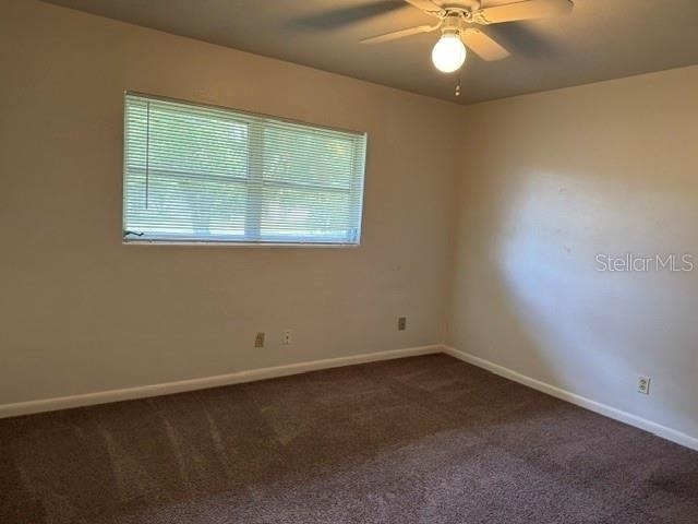 2075 Howell Branch Road - Photo 7