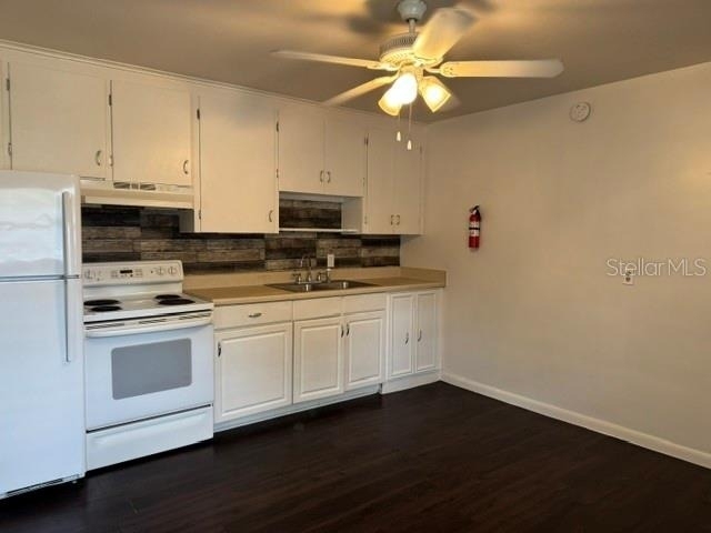 2075 Howell Branch Road - Photo 3