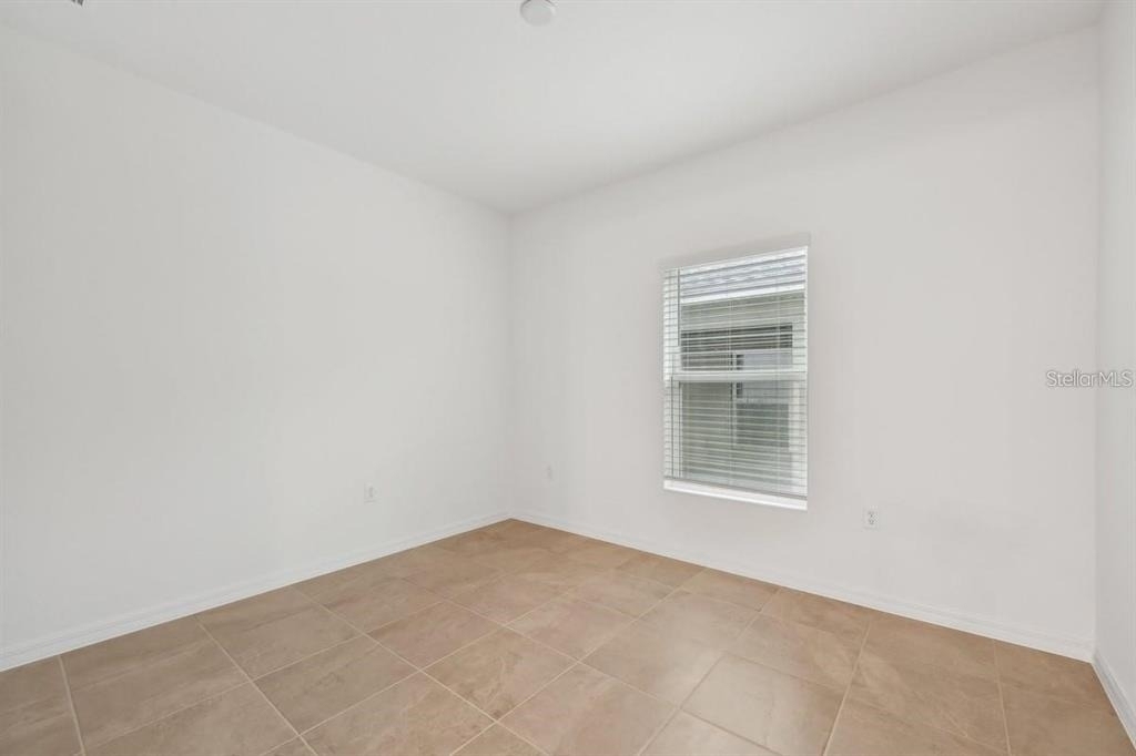 434 North Boulevard E - Photo 12