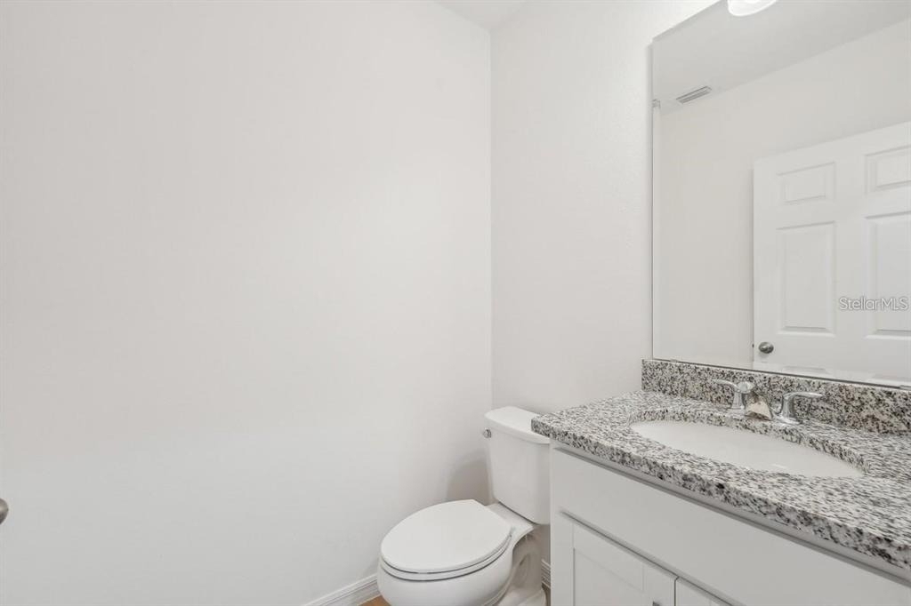 434 North Boulevard E - Photo 11