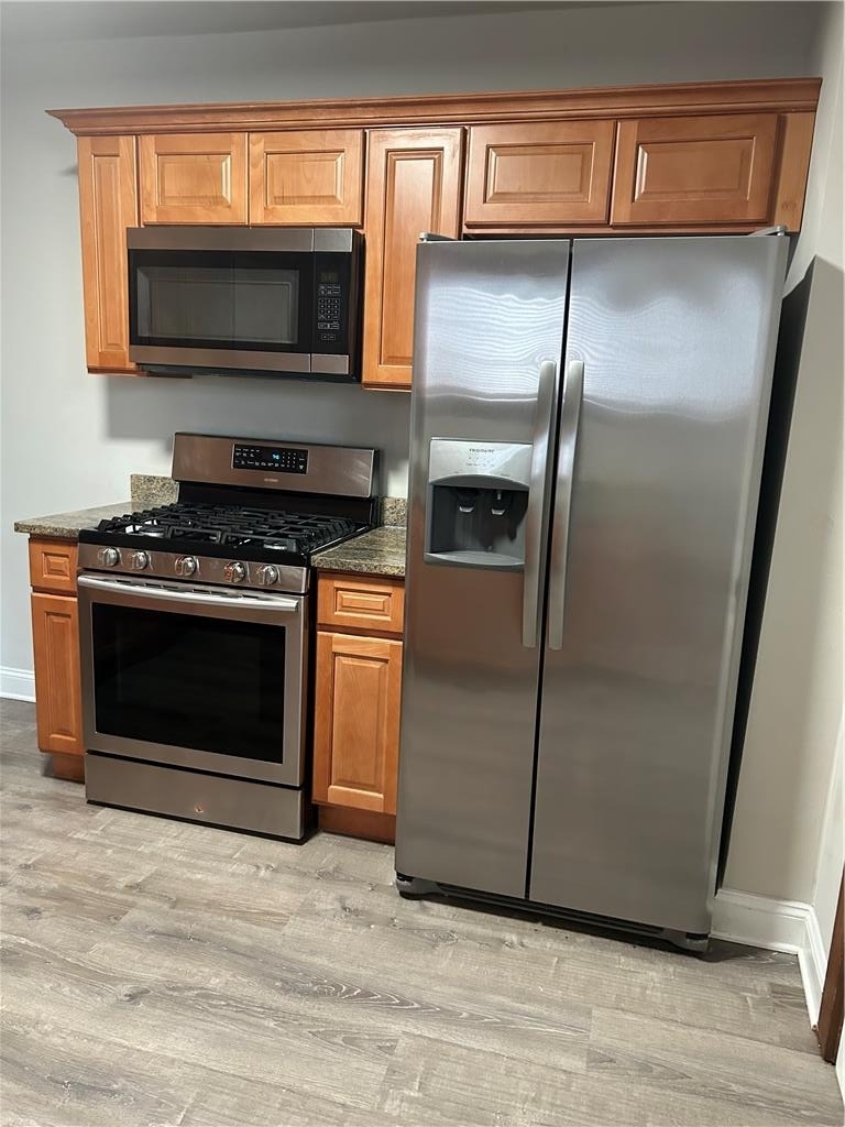 2406 Birch Street - Photo 5