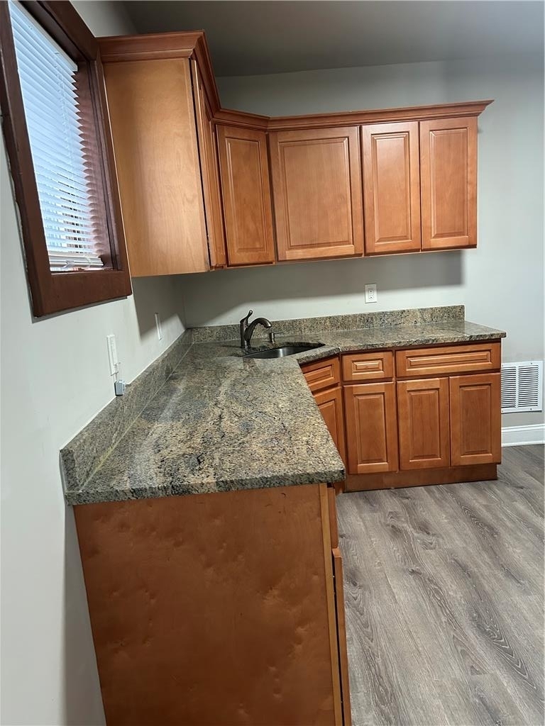 2406 Birch Street - Photo 3