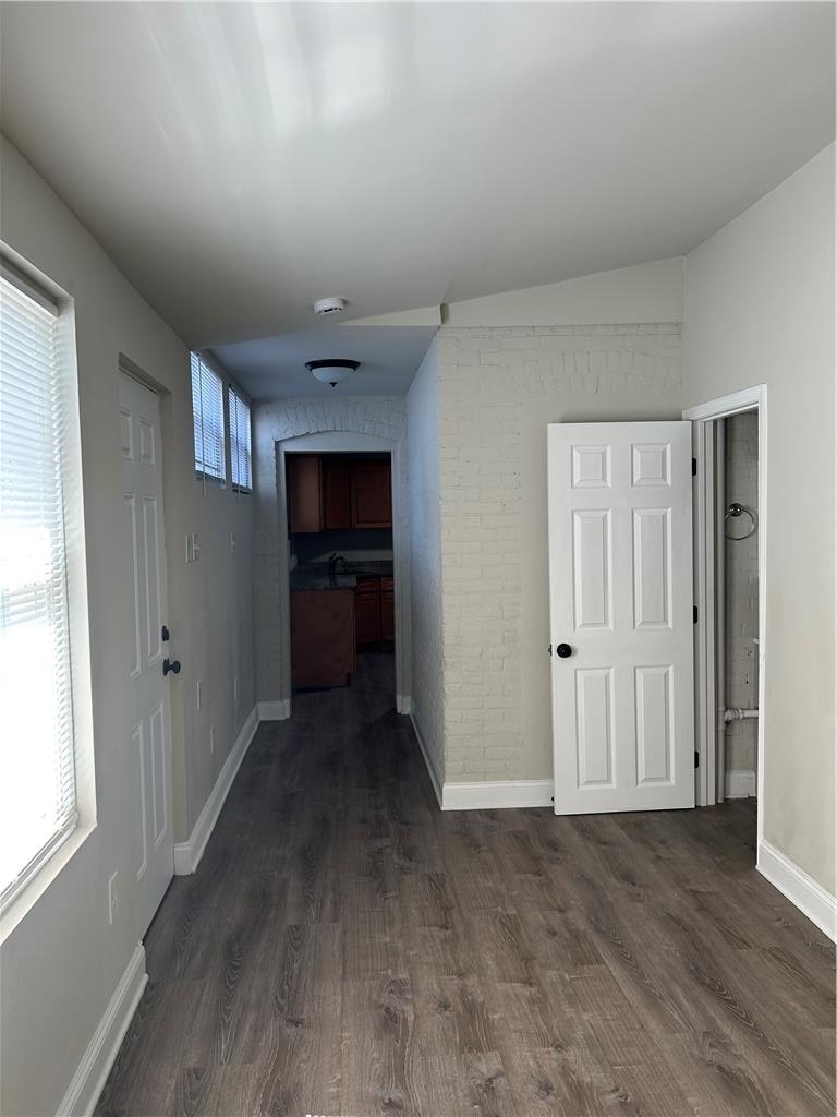 2406 Birch Street - Photo 8