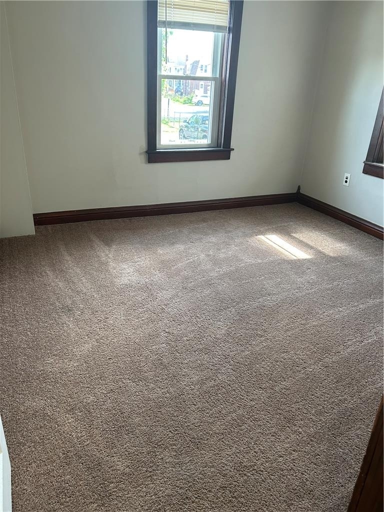 2406 Birch Street - Photo 13