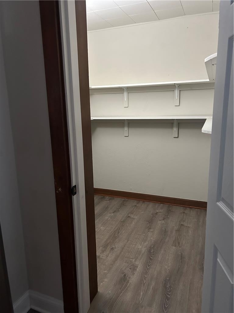 2406 Birch Street - Photo 6