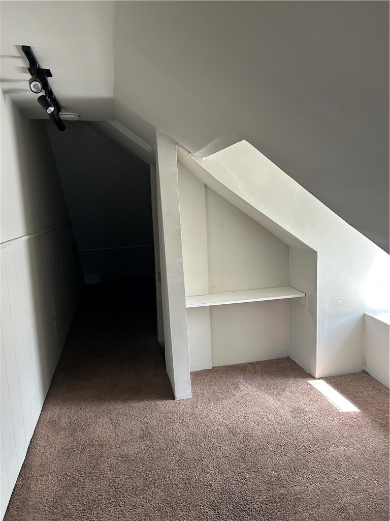 2406 Birch Street - Photo 9