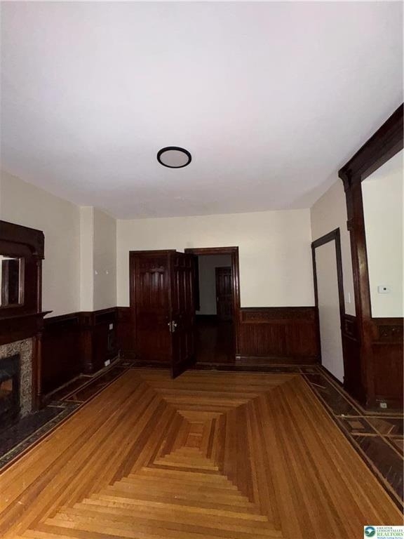 1036 W Linden Street - Photo 7