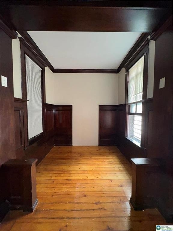 1036 W Linden Street - Photo 3
