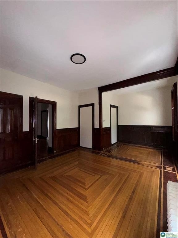 1036 W Linden Street - Photo 6