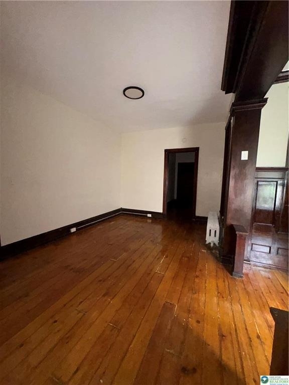 1036 W Linden Street - Photo 5