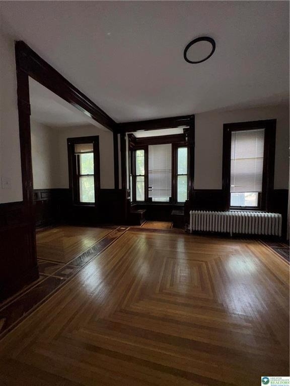 1036 W Linden Street - Photo 2
