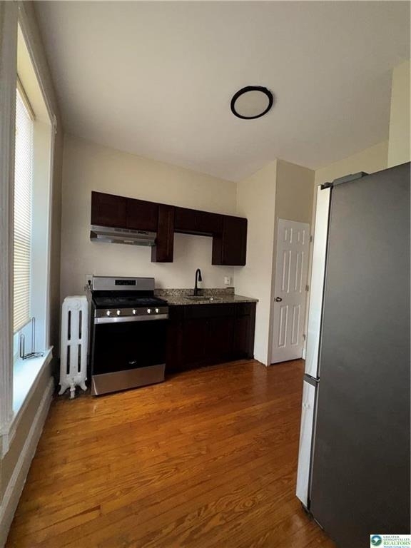 1036 W Linden Street - Photo 8
