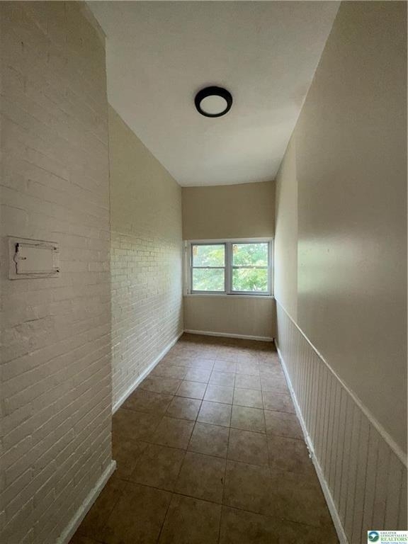 1036 W Linden Street - Photo 10