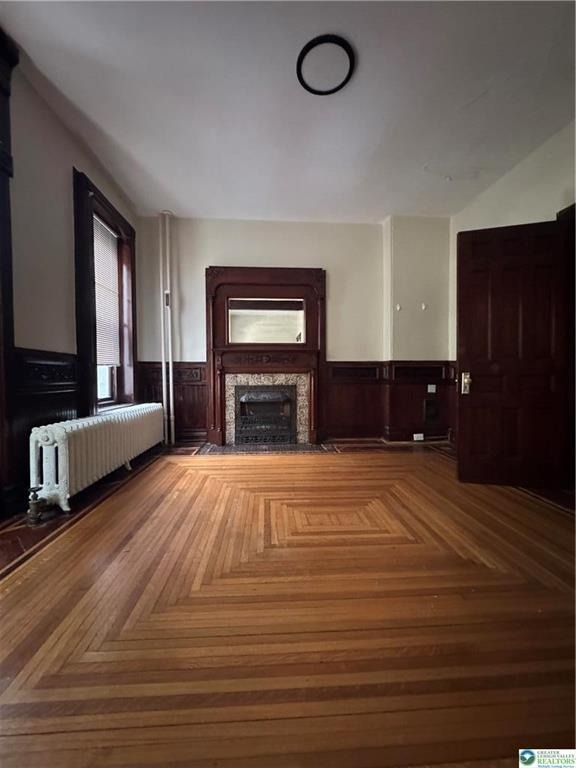 1036 W Linden Street - Photo 1