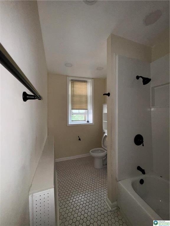 1036 W Linden Street - Photo 9
