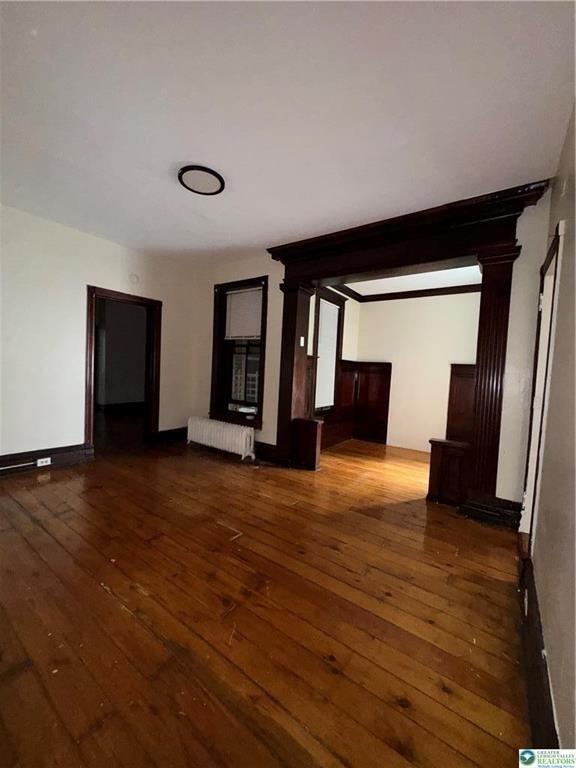 1036 W Linden Street - Photo 4
